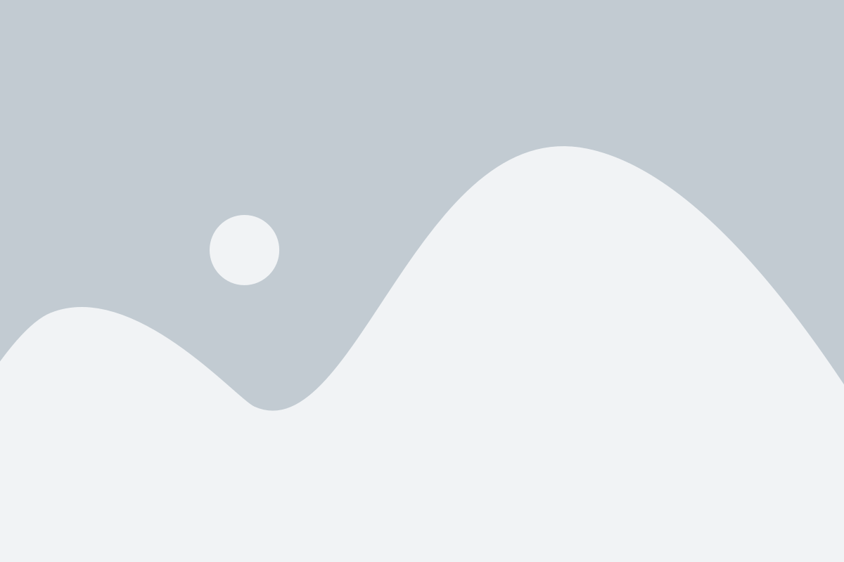 Energy & Tank Projects placeholder