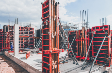 Energy & Tank Projects services 5