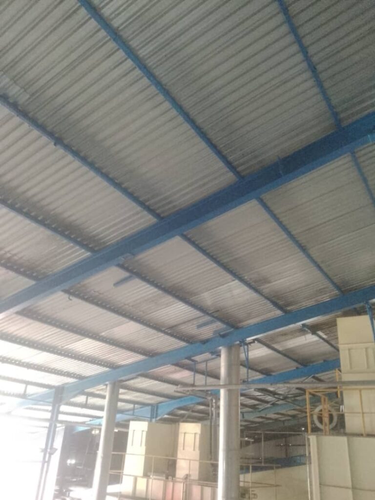 Painting & Finishing IMG-20260211-WA0005